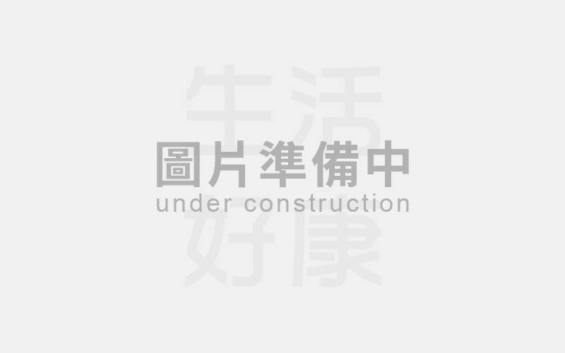 福斯VS lqnitor Z 1000 S 250-1000W 220-240V 50/60Hz 啟動器_VS670005